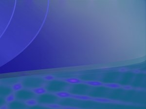 远程办公日常维护和优化技巧