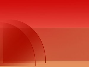 数字技术对比：无线与有线的实际体验差异