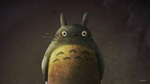 Jenkins