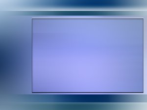 企业新手选购企业级窗帘的遮光性能